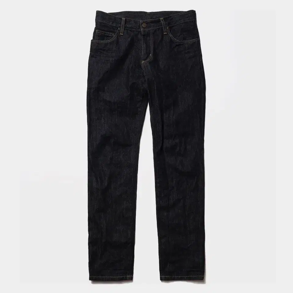 Carhartt Ziggy Pants